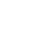 screenover-chatbot.pages.dev favicon